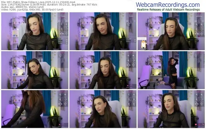 2025/12/11/mfc-alexis_love-15-34-00