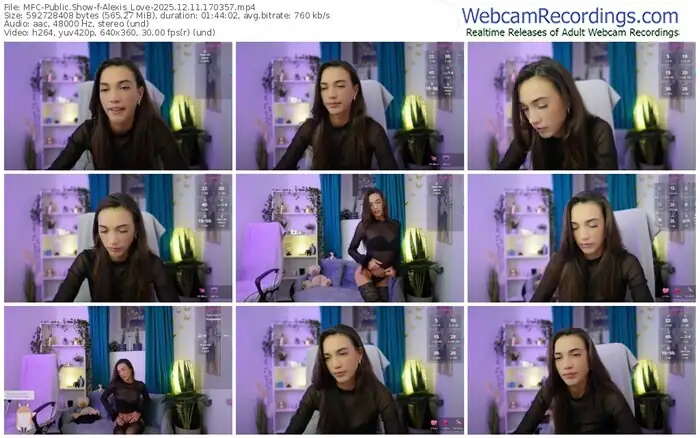 2025/12/11/mfc-alexis_love-17-03-57