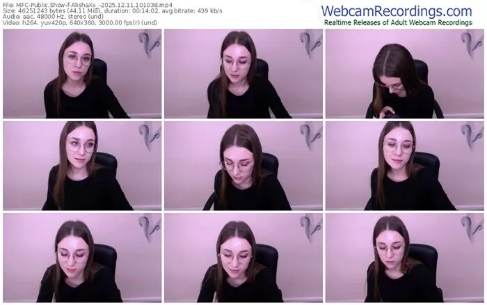 2025/12/11/mfc-alishaxx_-10-10-38