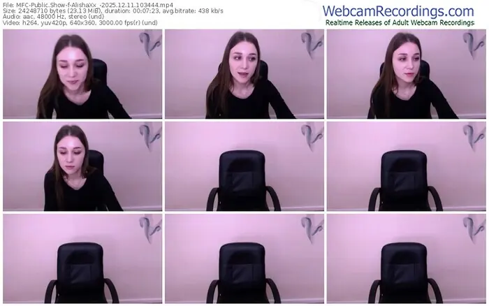 2025/12/11/mfc-alishaxx_-10-34-44