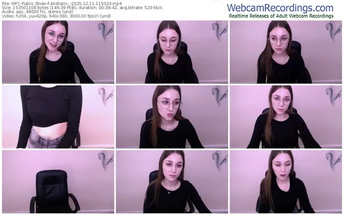 2025/12/11/mfc-alishaxx_-11-53-24