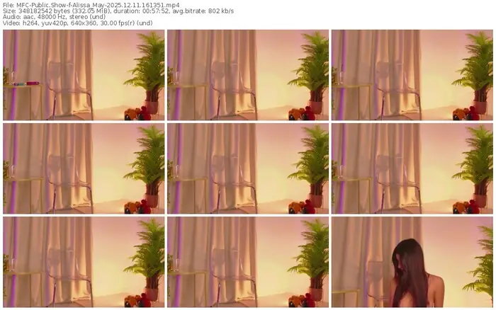 2025/12/11/mfc-alissa_may-16-13-51