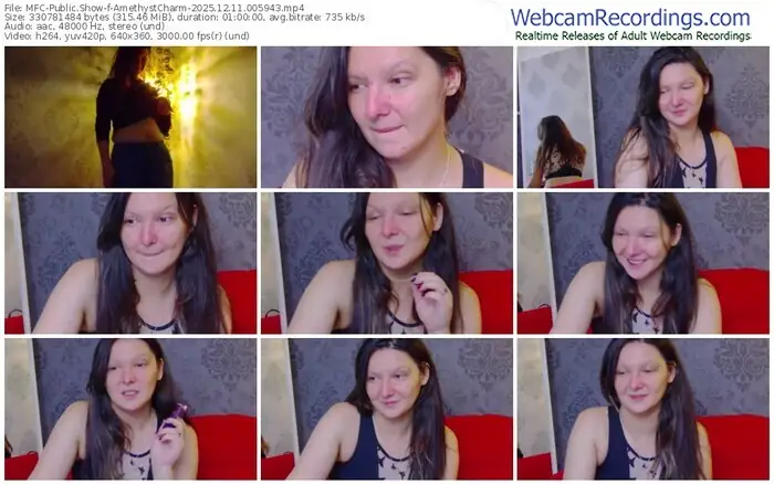 2025/12/11/mfc-amethystcharm-00-59-43