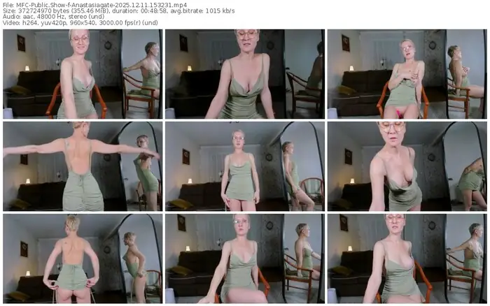 2025/12/11/mfc-anastasiagate-15-32-31