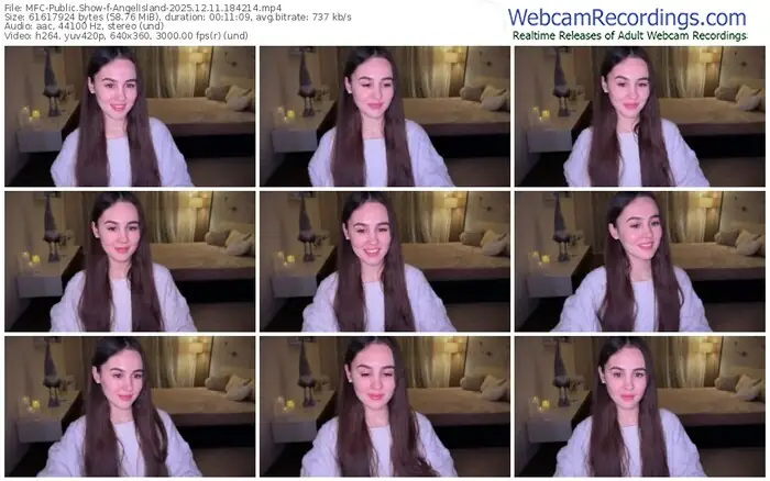 2025/12/11/mfc-angelisland-18-42-14