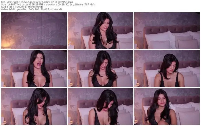2025/12/11/mfc-angelafaye-08-21-58