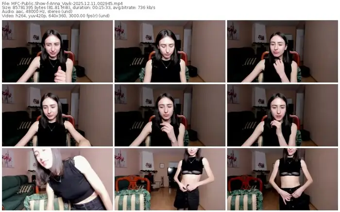 2025/12/11/mfc-anna_vovk-00-29-45