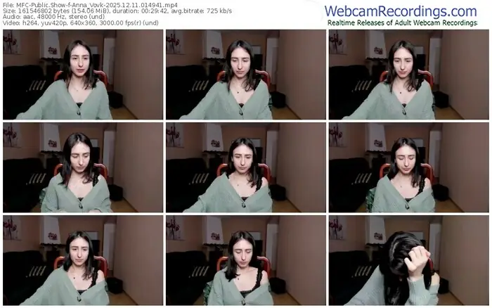2025/12/11/mfc-anna_vovk-01-49-41