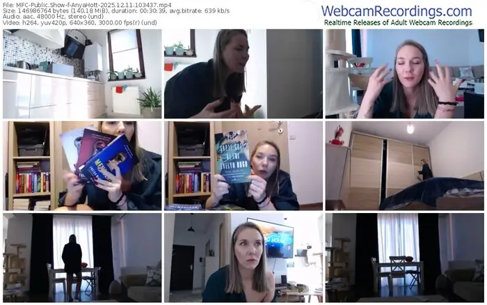 2025/12/11/mfc-anyahott-10-34-37