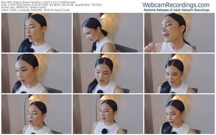 2025/12/11/mfc-arielle_1-12-56-56