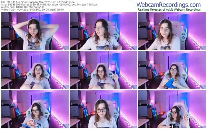 2025/12/11/mfc-aspen_mai-15-59-48