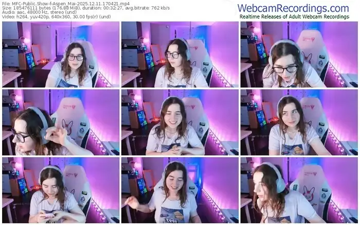 2025/12/11/mfc-aspen_mai-17-04-21