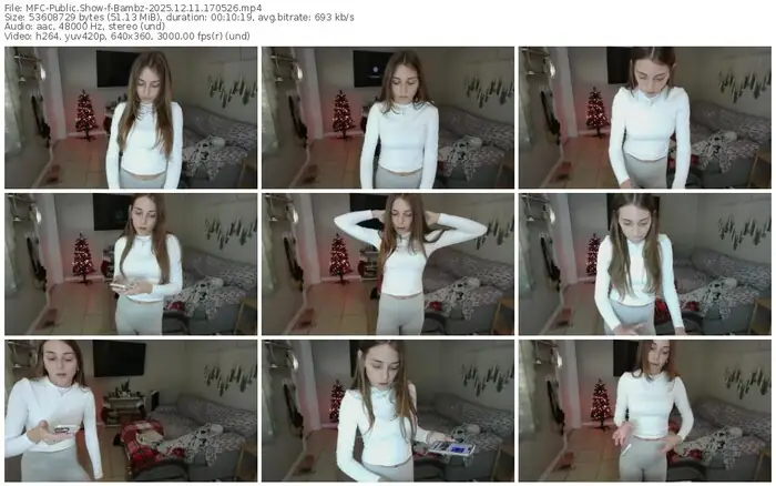 2025/12/11/mfc-bambz-17-05-26