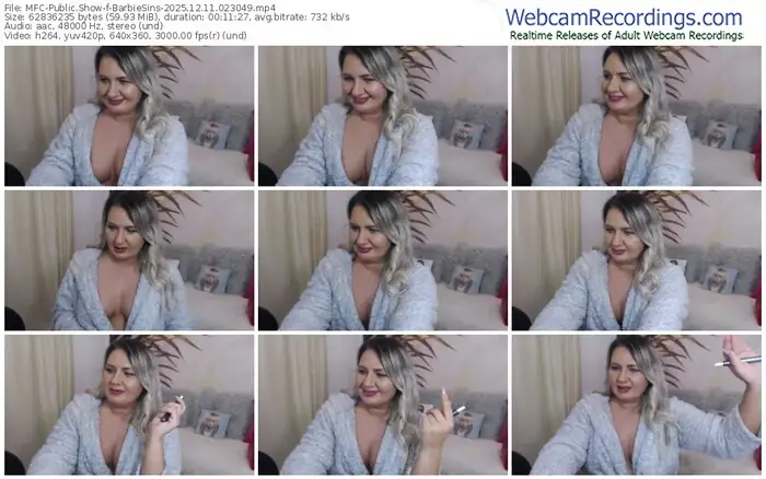 2025/12/11/mfc-barbiesins-02-30-49