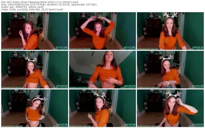 2025/12/11/mfc-beeautynsfw-05-44-13