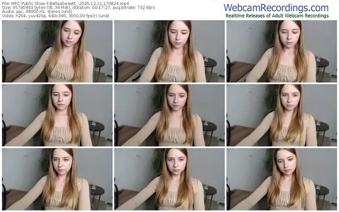 2025/12/11/mfc-bellaasweett_-17-08-24