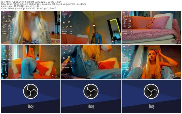 2025/12/11/mfc-bellem-12-44-31