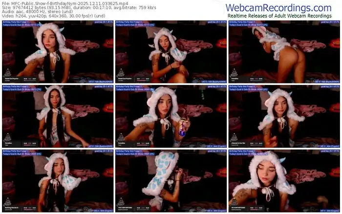 2025/12/11/mfc-birthdaynym-03-36-25