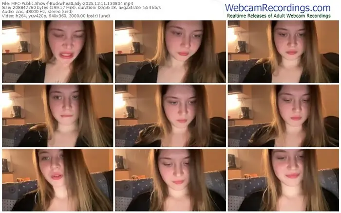 2025/12/11/mfc-buckwheatlady-13-08-04