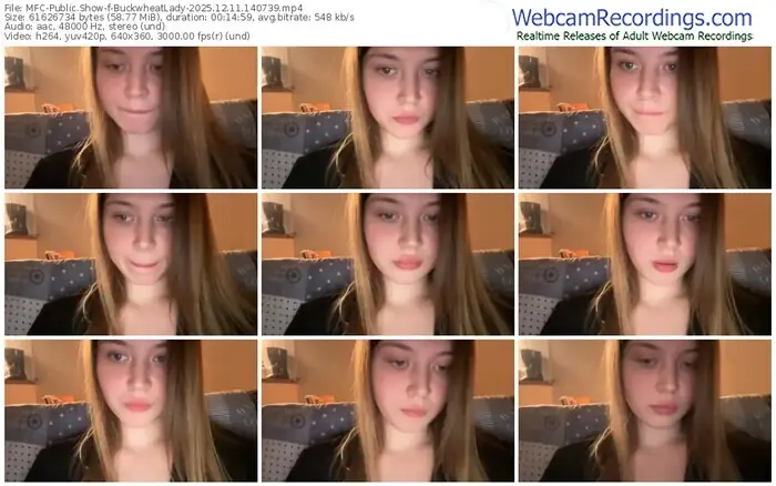 2025/12/11/mfc-buckwheatlady-14-07-39