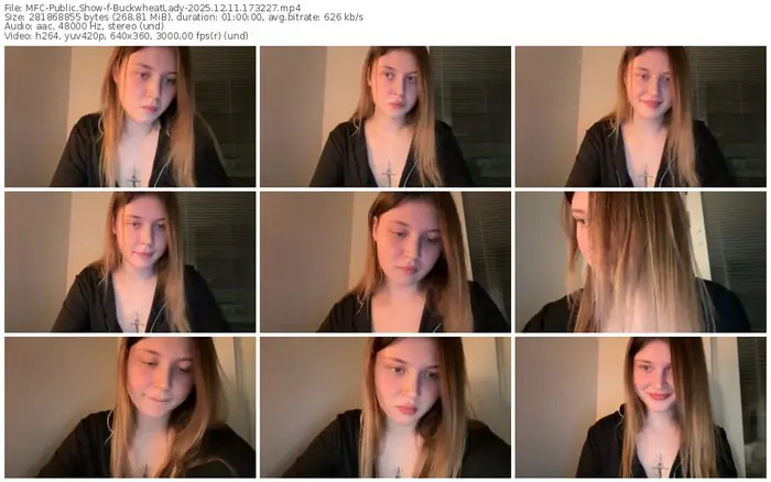 2025/12/11/mfc-buckwheatlady-17-32-27