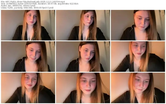 2025/12/11/mfc-buckwheatlady-18-37-04