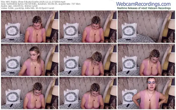 2025/12/11/mfc-bustygizelle-07-25-56