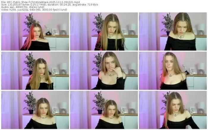 2025/12/11/mfc-christinawave-09-10-21