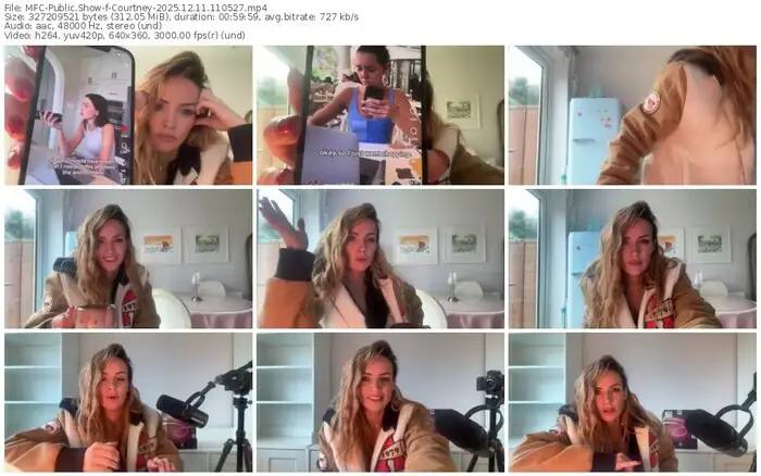 2025/12/11/mfc-courtney-11-05-27