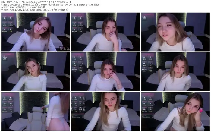 2025/12/11/mfc-daisyy-15-26-09