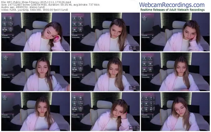 2025/12/11/mfc-daisyy-17-31-26