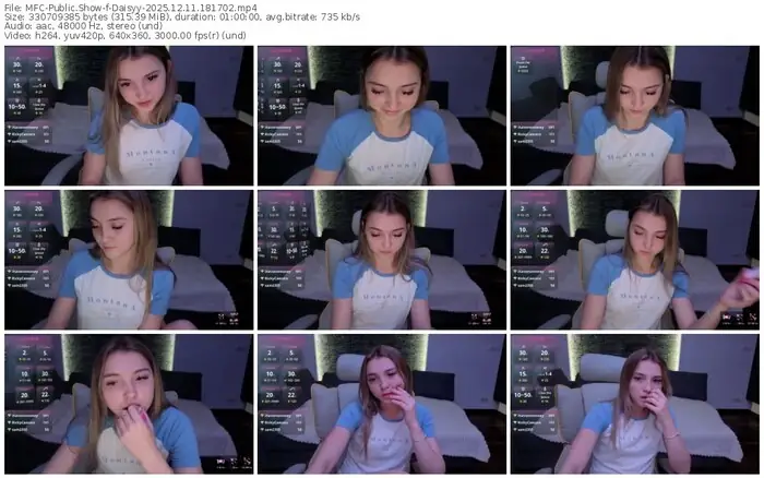 2025/12/11/mfc-daisyy-18-17-02