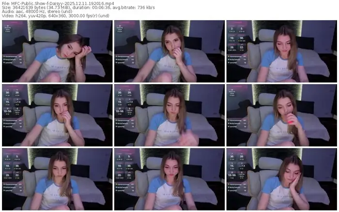 2025/12/11/mfc-daisyy-19-20-16