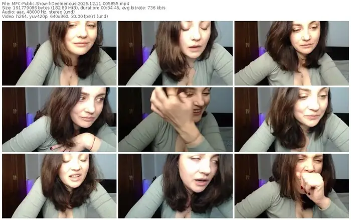 2025/12/11/mfc-deeleerious-00-58-55