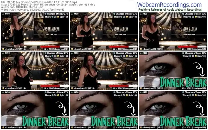 2025/12/11/mfc-deszeppelin-01-58-57