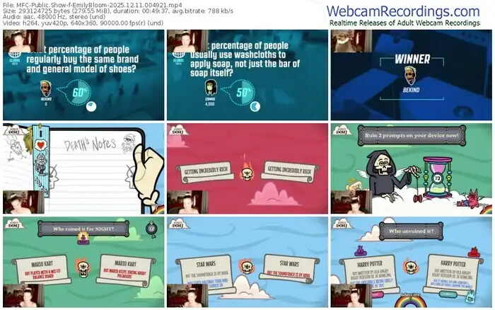 2025/12/11/mfc-emilybloom-00-49-21