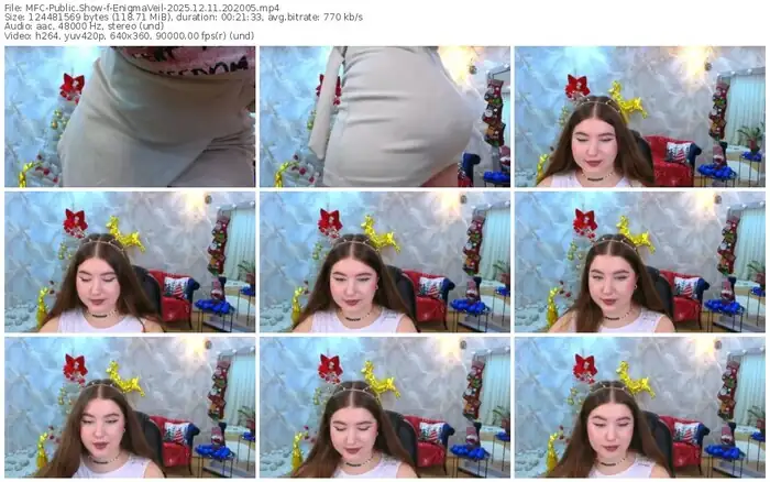 2025/12/11/mfc-enigmaveil-20-20-05