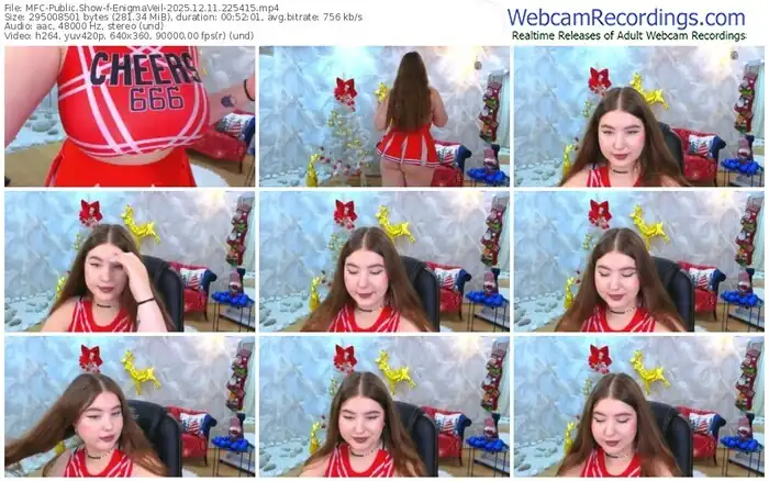 2025/12/11/mfc-enigmaveil-22-54-15