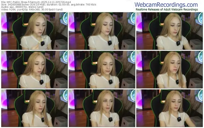 2025/12/11/mfc-fanny21-20-57-26