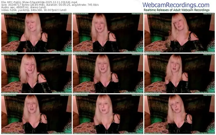 2025/12/11/mfc-fayewilde-03-16-41