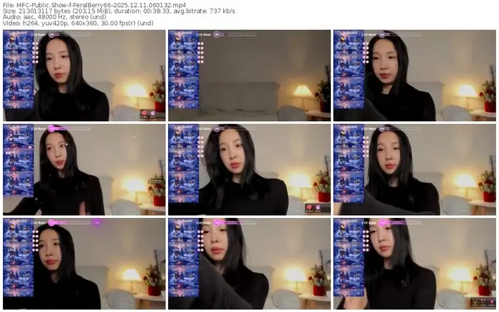 2025/12/11/mfc-feralberry66-06-01-32