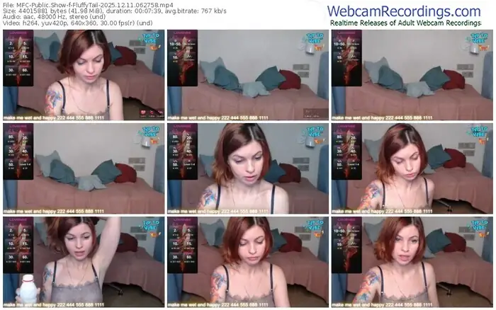 2025/12/11/mfc-fluffytail-06-27-58