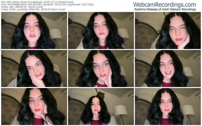 2025/12/11/mfc-giaislovely-05-24-02