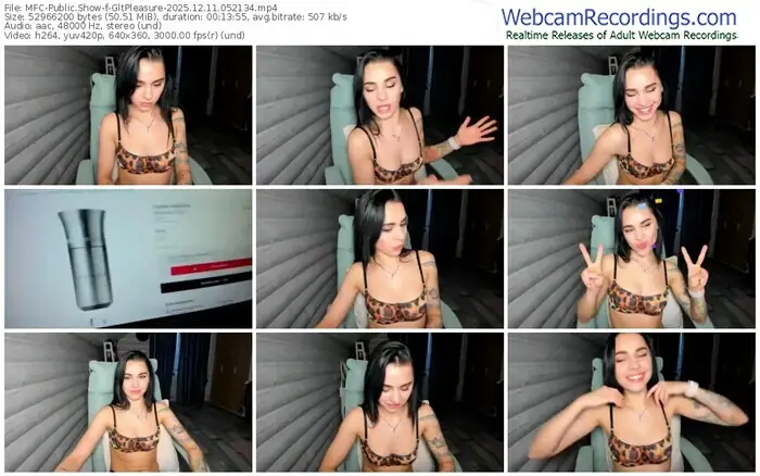 2025/12/11/mfc-gltpleasure-05-21-34