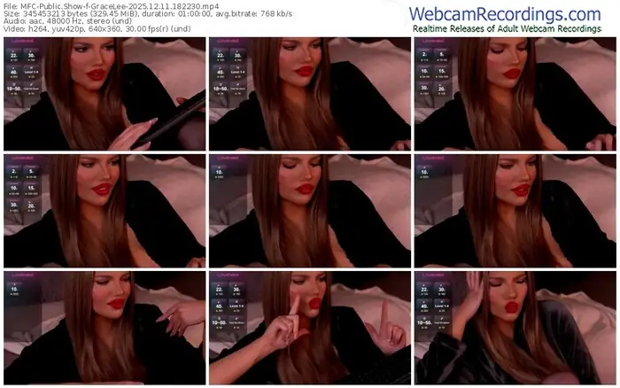 2025/12/11/mfc-gracelee-18-22-30