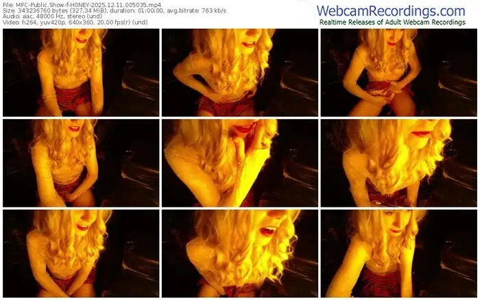 2025/12/11/mfc-h0ney-00-50-35