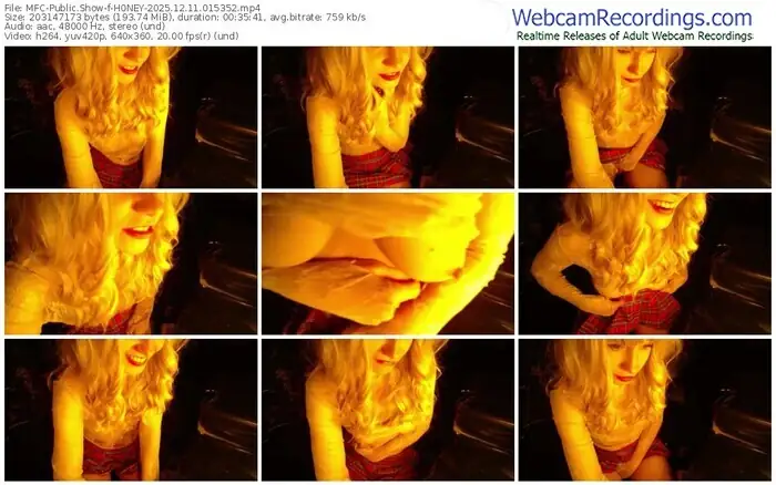 2025/12/11/mfc-h0ney-01-53-52