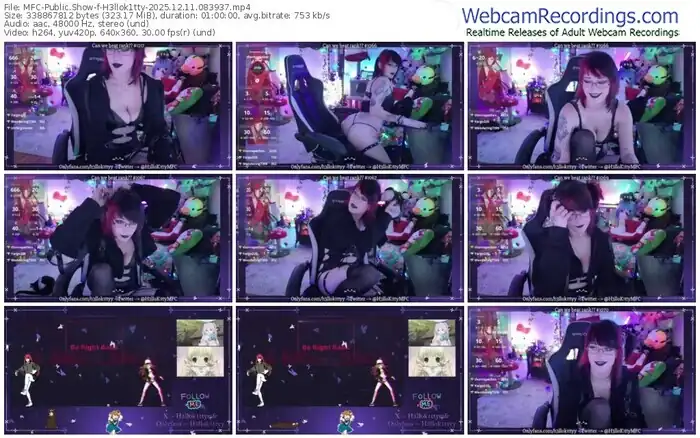 2025/12/11/mfc-h3llok1tty-08-39-37