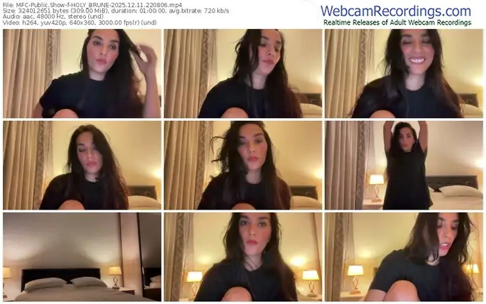 2025/12/11/mfc-holy_brune-22-08-06