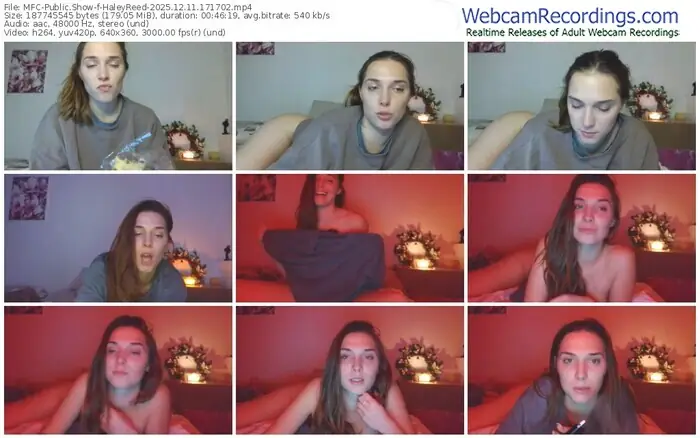 2025/12/11/mfc-haleyreed-17-17-02